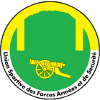 USFAS Women logo - Mali Ligue Women Usfas Women Vs Atomeromu Ksc W Schedule