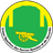 USFAS Women logo