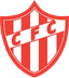 Canuelas FC logo
