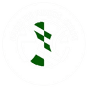 Paco de Arcos Clube U23 logo - Portugal Pnl A Seixalsuperveda Vs Paco De Arcos Clube U Basketball Score