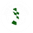 Paco de Arcos Clube U23 logo