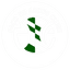Paco de Arcos Clube U23 logo