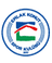 Emlak Konut Gelisim Women logo