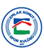 Emlak Konut Gelisim Women logo