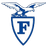 Bologna BK2016 logo - Italy Serie C Live Score Today