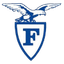 Bologna BK2016 logo