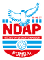 NDA Pombal logo