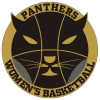 Kavalas Woman logo - Wa Kavalas Woman Vs Panseraikos Women Schedule