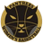Kavalas Woman logo - Wa Schedule