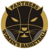 Kavalas Woman logo