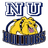 NU Bulldogs logo