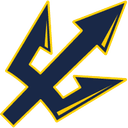 UC San Diego logo - Wncaa Uc San Diego Vs Hawaii Women Basketball Score