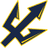 UC San Diego logo