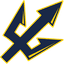 UC San Diego logo