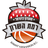 Gaza Envelope logo