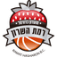 Gaza Envelope logo