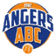 Angers logo