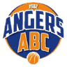 Angers logo