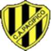 Pacifico de Neuquen logo - Argentina Tf Pacifico De Neuquen Vs Club Regatas De San Nicolas Scores