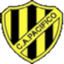 Pacifico de Neuquen logo