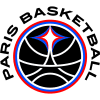 Paris logo