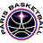 Paris logo - Euroleague Basketball Score