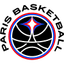 Paris logo