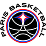 Paris logo