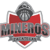 Mineros de Zacatecas logo - Lnbp Soles De Mexicali Vs Mineros De Zacatecas Sport