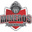 TigerScores365 live score, sport predictions, fixtures and odds - Lnbp Soles De Mexicali Vs Mineros De Zacatecas Sport