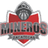 Mineros de Zacatecas logo
