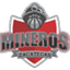Mineros de Zacatecas logo