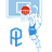 Pielle Livorno logo