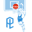 Pielle Livorno logo