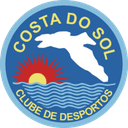 Costa Do Sol (W) logo - Club Friendship Ferroviario Maputo Women Vs Costa Do Sol W Result