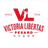 Victoria Libertas Pesaro logo