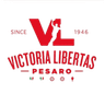 Victoria Libertas Pesaro logo