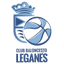 Leganes Women logo