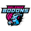 Selenge logo