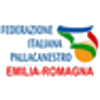 Faenza logo - Italy Serie C Virtus Imola Vs Faenza Scores