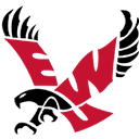 Eastern Washington logo - Ncaa Eastern Washington Vs Idaho Scores