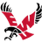 Eastern Washington logo