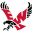 Eastern Washington logo