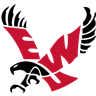 Eastern Washington logo