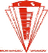 Larranaga logo