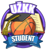 Serbia Student (W) logo - Serbia Zls Crvena Zvezda Red Star Women Vs Serbia Student W Live Basketball
