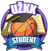Serbia Student (W) logo