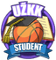 Serbia Student (W) logo