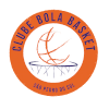 Bola Basket logo - Portugal Pna Bola Basket Vs Escola Slb Basketball Live