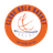 Bola Basket logo